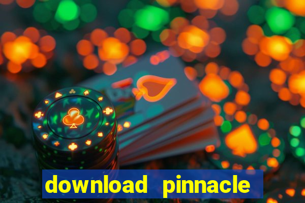 download pinnacle studio 14 torrent